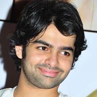 Mahesh Mahe