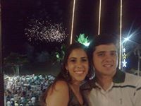 Douglas Veras