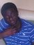 Suraj Blaq