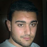 Sadeq Ãssî