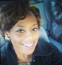 Salena Howard