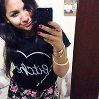 Katty Luy