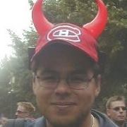 Diego Osorio