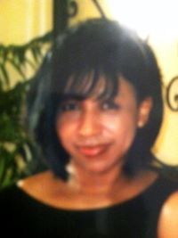 Phyllis Dotson-Price