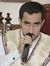 سيد هادي