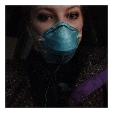 Sarah Smallbones