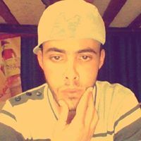 Mousaab Bak