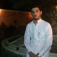 بدر عبدالحميد