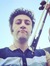 Danial ...