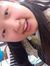 Emma Wu