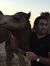 Hamdy M...
