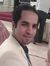Ahmed A...