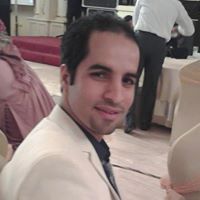 Ahmed Abdultawab