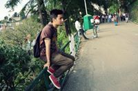 IsHan RatHore