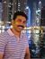 RameshBabu