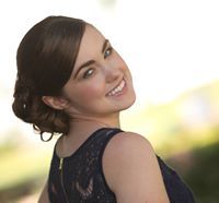Hannah Leeds