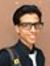 Ahmed A...