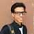 Ahmed Altaher