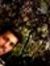 Sumesh ...