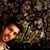 Sumesh Nair