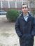 Omar Ahmed