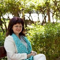 Рени Йотова