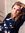 Aneta S...