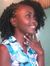 Wambui ...