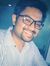 Arjun S...