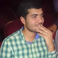 عبدالرازق الدالى