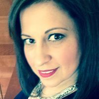 Anays Nodarse Hernandez