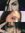 Roxev F...