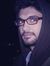 Ahmed Sami