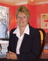 gdeans8904hotmail.com