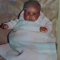 Darktary Abdulkadeer