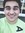 Cristian Ramos | 4 comments