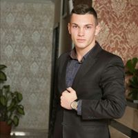 Flaviu Popa