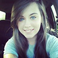 Chayla Logan Williams