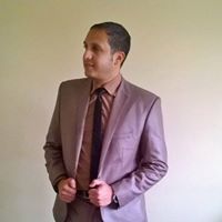 باسم عبد الخالق