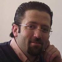 د.حيدره أصلان