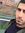 Haroon ...
