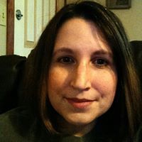 Danielle Piccin-Fulton