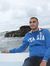 Ahmad M...