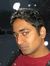 Anil M