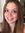 Kylee T...