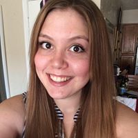 Kylee Taylor