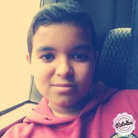 Hossam Walaa