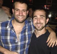 Chris Longo