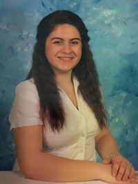 Aurora Mattern-Arellano