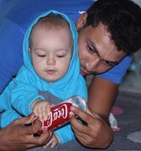 Mohamed Hassan